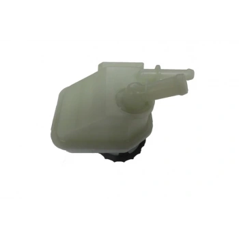 2015-2019 Toyota Hilux Pıck Up Hidrolik Direksiyon Yağ Hazne Deposu (Tw) (Oem No:443600K050)