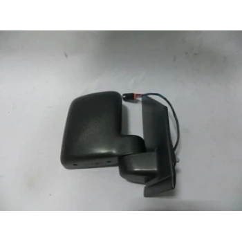 2002-2009 Ford Connect Kapı Aynası Sağ Elektrikli-Isıtmalı (Tw) (Adet) (Oem No:4437922)
