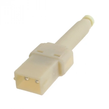 Müşür Fren Pedal Passat / A4 / A6 97-00 (Oem No: 443945515)