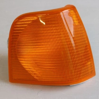 Sınyal Lambası Sag Beyaz Vw A100 Bm 83-90 (Oem No: 443953050E)