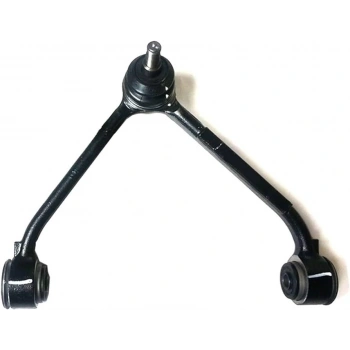 Salıncak Actyon / Korando / Kyron / Rexton 08Sonrası Üst Sağ (Oem No: 44402-09011)