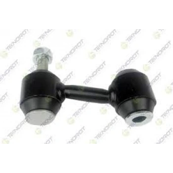 Vıraj Askı Rotu Arka Opel Insıgnıa A Bm 09- (Oem No: 444081)