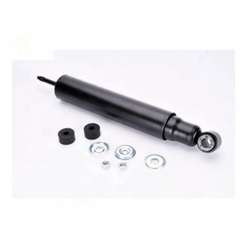 Viraj Lastiği Insıgnıa Arka (Oem No: 444083)