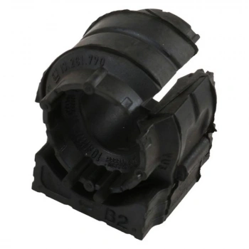 Viraj Lastiği Insıgnıa 08Sonrası 1.4 / 1.6 /1.8 / 2.0 Cdtı Arka 18Mm (Oem No: 444091)