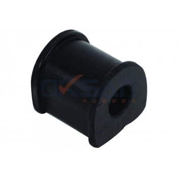 Vıraj Demır Lastiği Arka Opel Vectra A-B/Omega B Bm 94- (Oem No: 444153)