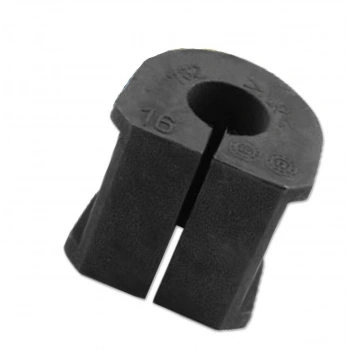 Viraj Lastiği Vectra C 03Sonrası / Saab 9-3 02Sonrası 16,5Mm (Oem No: 444160)