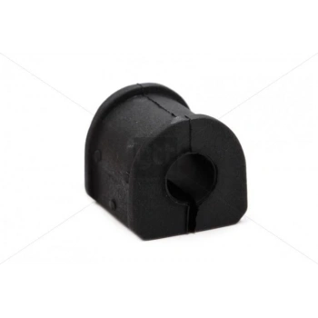 Vıraj Demır Lastıgı Arka Opel Vectra C Sıgnum Bm 02- (Oem No: 444163)