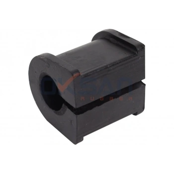 Vıraj Demır Lastıgı Arka 18 Mm Opel Vectra B Bm 96-99 (Oem No: 444200)