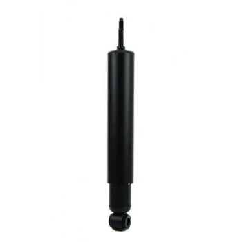Viraj Lastiği Vectra B  95-03 Arka 17Mm (Oem No: 444201)