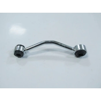 1994-1998 Opel Omega B Viraj Askı Z Rot Arka Sağ (Sh) (2 Adet) (Oem No : 444288)