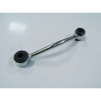 1994-1998 Opel Omega B Viraj Askı Z Rot Arka Sol (Sh) (2 Adet) (Oem No : 444289)