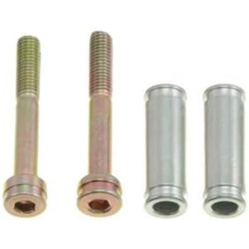 Viraj Lastiği Corsa B Arka (Oem No: 444330)