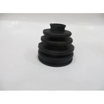 1993-1998 Toyota Corolla Ae101 Dış Aks Körüğü 4Af-4Afe (Yağ Ve Kelepçeli) (Adet) (Oem No:4443812162)