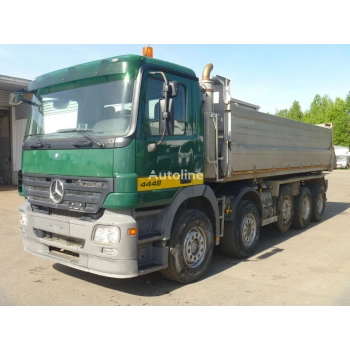 Hortum Radyatör Üst L-200 00= (1 Adet)