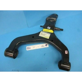 Salıncak Ön Sol Rotilli Kore Actyon/Rexton/Kyron Benzın-Dızel 2005- (Oem No: 4450109100)