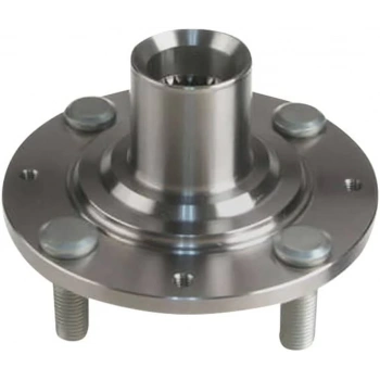 Porya Teker Civic 92-01 Ön 38Mm None (Oem No: 44600-S04-980)