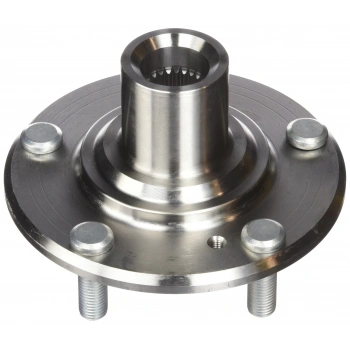 Porya Teker Civic 06 Ön None (Oem No: 44600-Sna-A00)