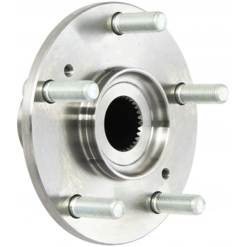 Teker Poryası Accord 09-15 Ön (Oem No: 44600-Ta0-A00)