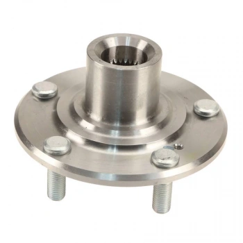 Porya Teker Civic 1.6 2017 Ön None (Oem No: 44600-Tbc-A00)