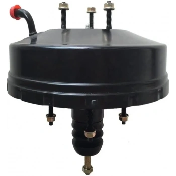 Westınghouse Fren Corolla Ae101 None (Oem No: 44610-1E310 B)