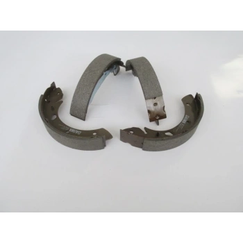 1998-2000 Toyota Avensis Arka Fren Pabucu (114,3X35) (Daıwa) (Adet) (Oem No:449505020)