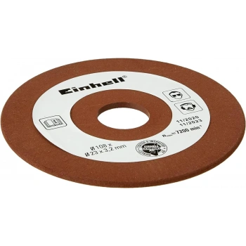 Radyatör Hortumu Alt Opel Movano A Master Iı 2.5 Dcı 99-10 (Oem No: 4500076)