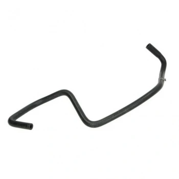 Havalandırma Hortumu Genlesme Deposuna Opel Movano A Master Iı 2.8 Dtı S9W-700 99- (Oem No: 4500080)