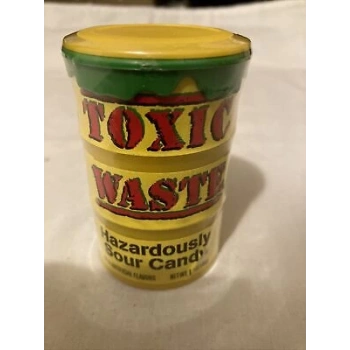 Radyatör Hortumu Alt Opel Movano A Master Iı 2.8 Dtı 99-10 (Oem No: 4500112)