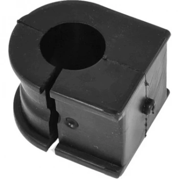 Viraj Lastiği Master I-Iı  98-10 / Movano A-B 98-10 / Arka Sağ-Sol 12Mm (Oem No: 4500115)