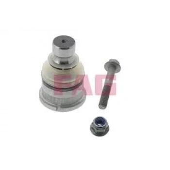 Rot Bası Ön Opel Movano A Master Iı 1.9Dtı F9Q 770/2.2Dtı G9T 720/2.5Dtı G9U 720/2.5Cdtı G9U 650 99- (Oem No: 4500255)