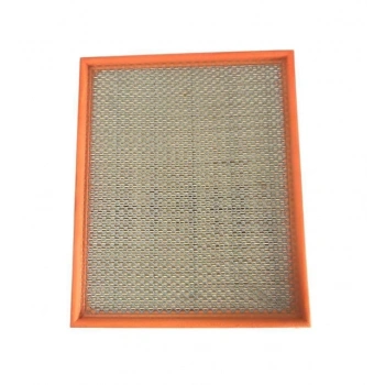 Hava Filtresi Opel Movano 2.2-2.5-2.8 D 98- (Oem No: 4500935)