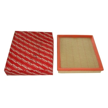 1999-2003 Opel Movano Hava Filtresi 1.9-2.5D2.5Dtı Orj.No:4500935 (Asco) (Adet) (Oem No:4500935)