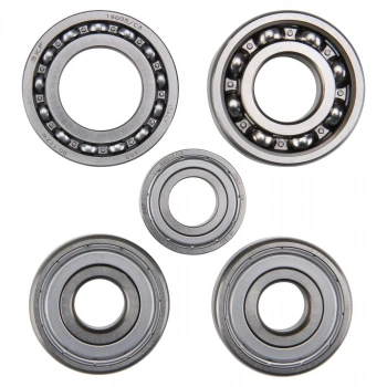 Turbo Yag Besleme Borusu Opel Movano A Master Iı 2.8Dtı S9W 700 99- (Oem No: 4500959)