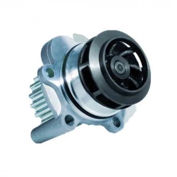 Devirdaim Master Iı  98-10 / Movano A 98-10 / 2.5 D (S8U) (Oem No: 4501293)