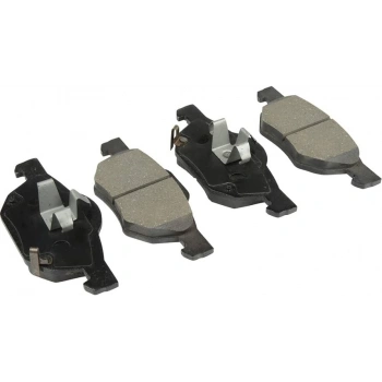 Fren Balata Accord 03-08 Ön Eco (Oem No: 45022-Sea-E00)