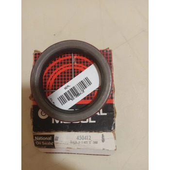 Fren Pedal Lastiği Partner / Berlıngo Dw8 / 307 / 308 / 3008 / 5008 / 508  /405 / 406 / C1 /C2 / C3 / C4 / C5 / C6 /C8 / Xs (Oem No: 450412)