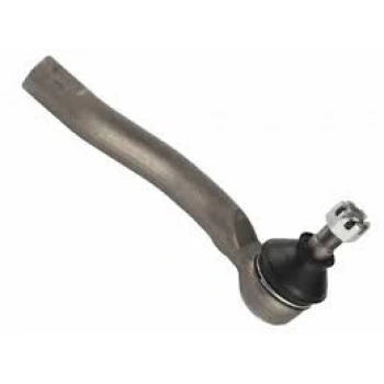 Rotbaşı Corolla 03-08 Sağ (Oem No: 45046-02070)