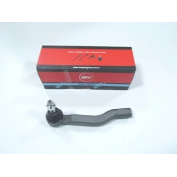 Toyota Avensıs- 10/14; Rot Başı Sağ (Sh) (Oem No: 4504605070)