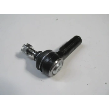 Toyota Avensıs- 03/09; Rot Başı Kısa Sağ/Sol Aynı (Adet)(84.5Mm) (Sh) (Oem No: 4504609230)