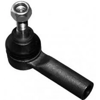 Rot Bası Japon Avensis (T25) : Camry (V1, V2) 91-01 1.6:1.8 03-08 (Oem No: 45046-09230)