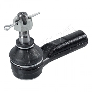 Rot Bası Japon Avensıs (T25) 1.6:1.8 03-08 (Oem No: 45046-09230)