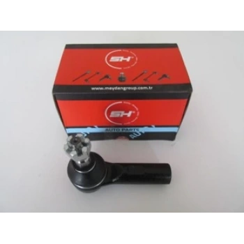 Toyota Hılux- Pıck Up Vıgo- D4D 05/11; Rot Başı Sağ/Sol Aynı (Adet) (4X2) (Sh) (Oem No: 4504609250)