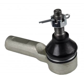 Rot Bası Japon Hılux (Kun15) 2Wd 2.5 D4D 06-11 (Oem No: 45046-09261)