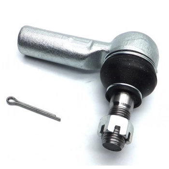 Rotbaşı Hılux 06-114×4 (Oem No: 45046-09281)