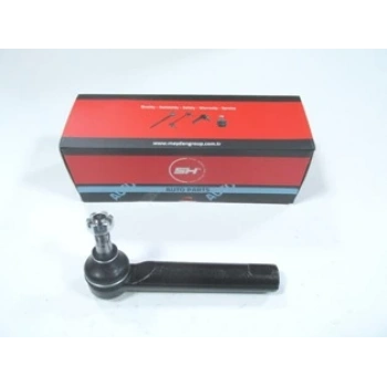 2002-2007 Toyota Corolla Verso Hb- Rot Başı Uzun Sağ-Sol Aynı (Adet)(148Mm) (Sh) (Adet) (Oem No:4504609430)