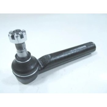 Toyota Avensıs- 03/09; Rot Başı Uzun Sağ/Sol Aynı (Adet)(148Mm) (Sh) (Oem No: 4504609430)