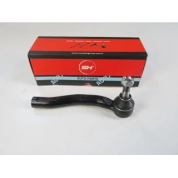 Toyota Yarıs- 06/11; Rot Başı Sağ (Sh) (Oem No: 4504609480)