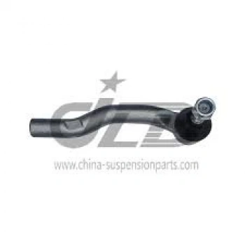 Rotbaşı Corolla 06-12 / Corolla 13Sonrası / Aurıs 06-10 / Prıus Sağ (Oem No: 45046-09570)