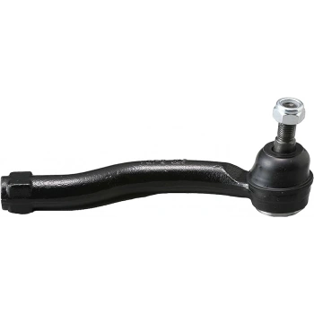 Rot Bası Sag . Japon Corolla (E15, E18) : Aurıs (E15, E18) 07-18 1.33:1.6:1.4 D4D 07-18 (Oem No: 45046-09570)