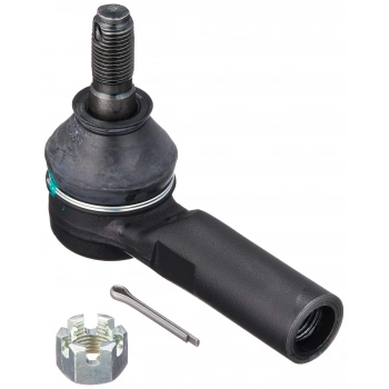 Rot Bası Japon Corolla (E9, E10, E11) : Rav4 (A1) 95-00 1.3:1.4:1.6 88-01 (Oem No: 45046-19175)